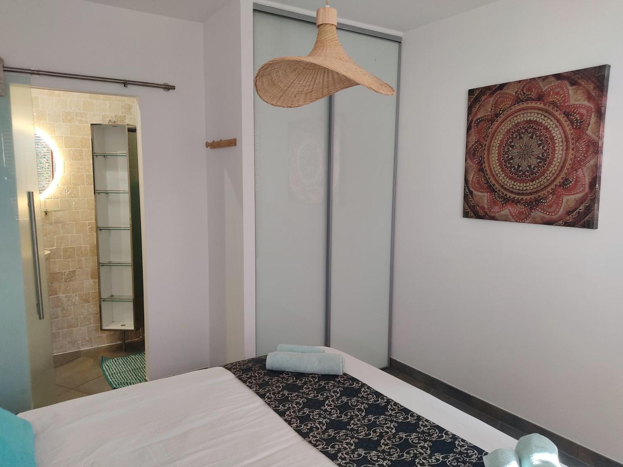 Vensac Ocean Montalivet Daire Dış mekan fotoğraf