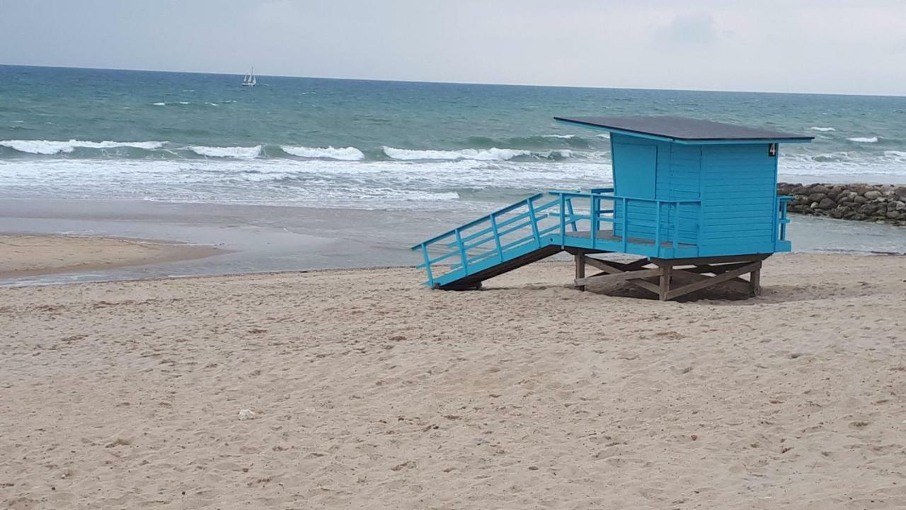 Vensac Ocean Montalivet Daire Dış mekan fotoğraf
